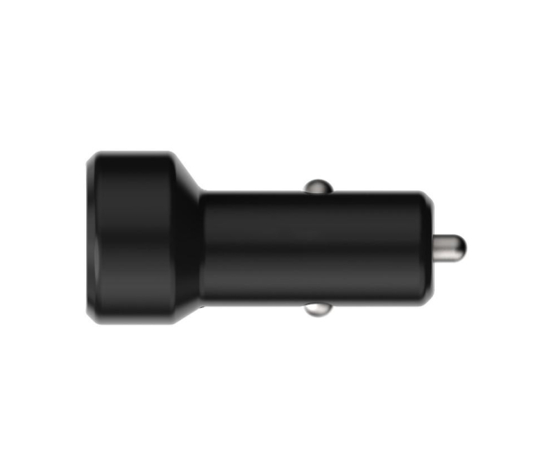 Xqisit 1xUSB 2.4A + kabel USB-C - 1451240 - zdjęcie 3